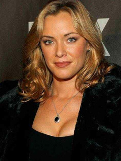Kristanna Loken